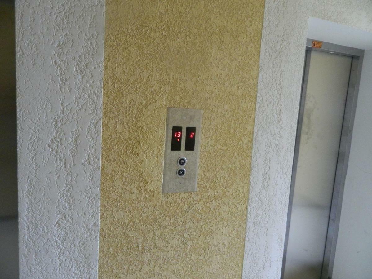Chemi Saxli Apartment Батуми Экстерьер фото